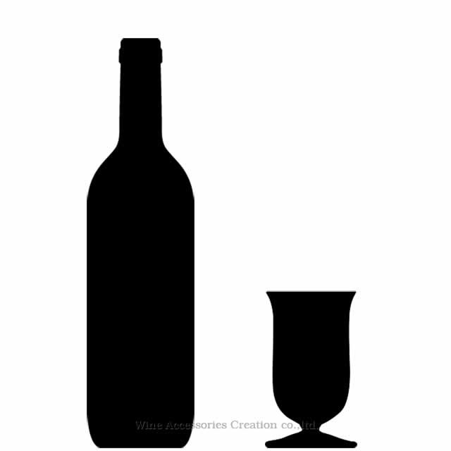 リーデル〈ヴィノム〉シングル・モルト・ウイスキー 6416/80 グラス １脚 | ワイン | ワイングラス | ワイン・アクセサリーズ・クリエイション