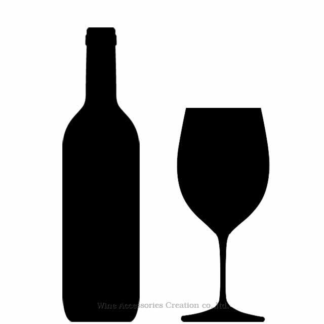 赤ワイングラス 正規品 RIEDEL リーデル 赤ワイン グラス 8個セット
