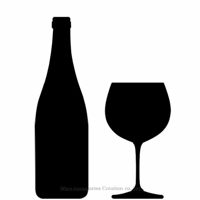 RIEDEL Vinum リーデル〈ヴィノム〉オークド・シャルドネ RIEDEL Vinum リーデル〈ヴィノム〉オークド・シャルドネ