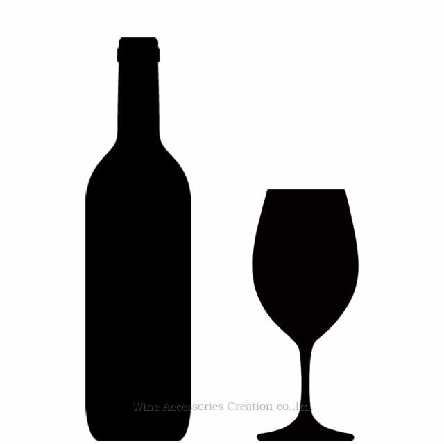 RIEDEL リーデル オヴァチュア レッドワイン ２脚セット【正規品】 6408/00-2_box