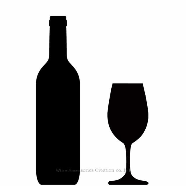 RIEDEL Ouverture リーデル〈オヴァチュア〉ホワイトワイン 6408 RIEDEL Ouverture リーデル〈オヴァチュア〉ホワイトワイン 6408