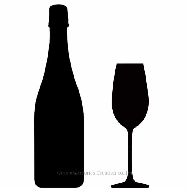 リーデル〈オヴァチュア〉シャンパーニュ 6408/48 シャンパン グラス ２脚セット | ワイン | ワイングラス |  ワイン・アクセサリーズ・クリエイション