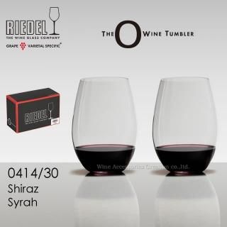 RIEDEL ꡼ǥ롦 ɡɥ͡ʥå ҥåȡʡ 0414/97