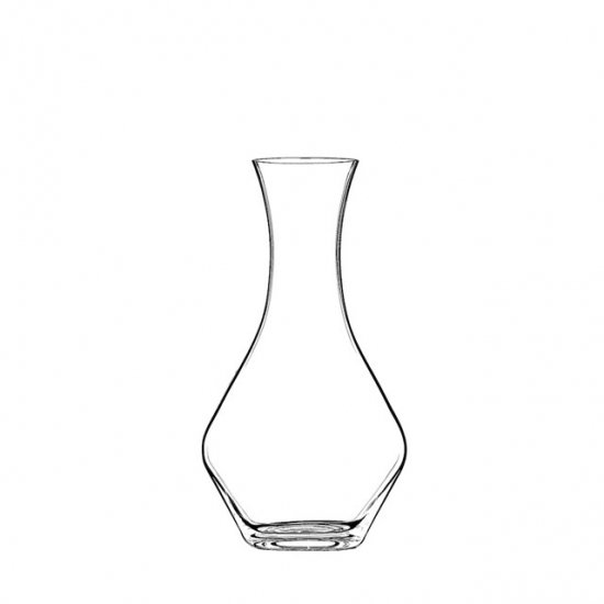 RIEDEL Decanter リーデル・カベルネ・デキャンタ 1440/13 | ワイン