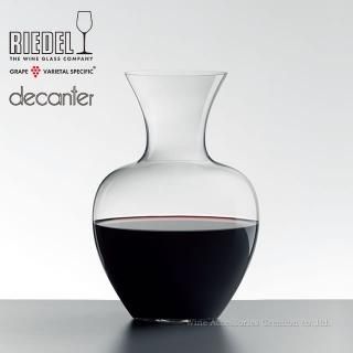 RIEDEL ꡼ǥ ȥ ޥʥ եܥȥ ǥ ʡ 2400/13