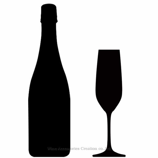 ショット・ツヴィーゼル (SCHOTT ZWIESEL) ヴィーニャ フルート シャンパン EP マシンメイド シャンパーニュグラス ６脚セット |  ワイン | ワイングラス | ワイン・アクセサリーズ・クリエイション