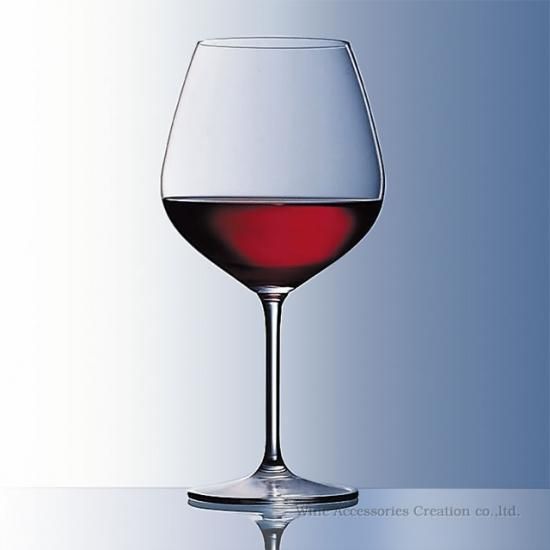 ショット・ツヴィーゼル (SCHOTT ZWIESEL) ヴィーニャ ショット・ツヴィーゼル (SCHOTT ZWIESEL) ヴィーニャ
