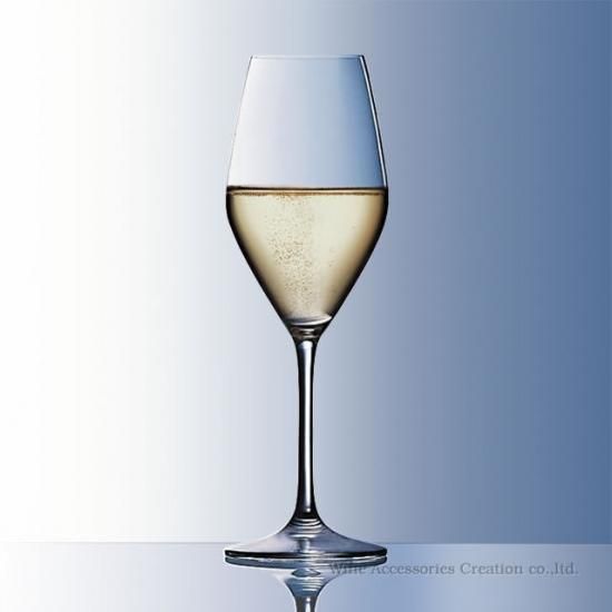ショット・ツヴィーゼル (SCHOTT ZWIESEL) ヴィーニャ ショット・ツヴィーゼル (SCHOTT ZWIESEL) ヴィーニャ