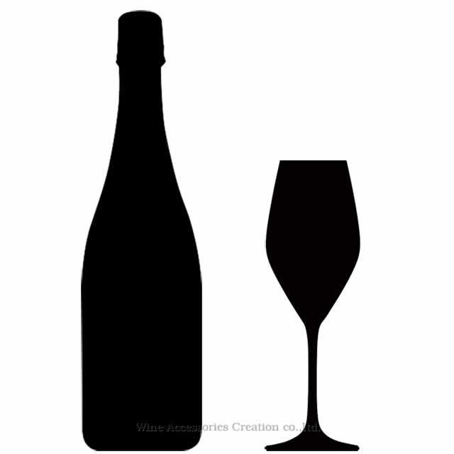 ワイン HSSY ショット・ツヴィーゼル (SCHOTT ZWIESEL) ヴィーニャ