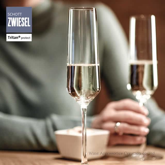 ショット・ツヴィーゼル (SCHOTT ZWIESEL) ベルフェスタ (ピュア ショット・ツヴィーゼル (SCHOTT ZWIESEL) ベルフェスタ (ピュア