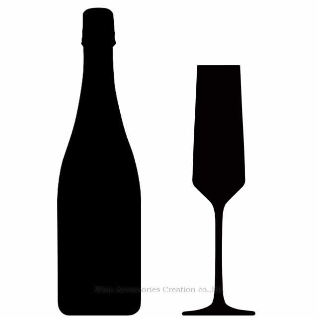 ショット・ツヴィーゼル (SCHOTT ZWIESEL) ベルフェスタ (ピュア ショット・ツヴィーゼル (SCHOTT ZWIESEL) ベルフェスタ (ピュア