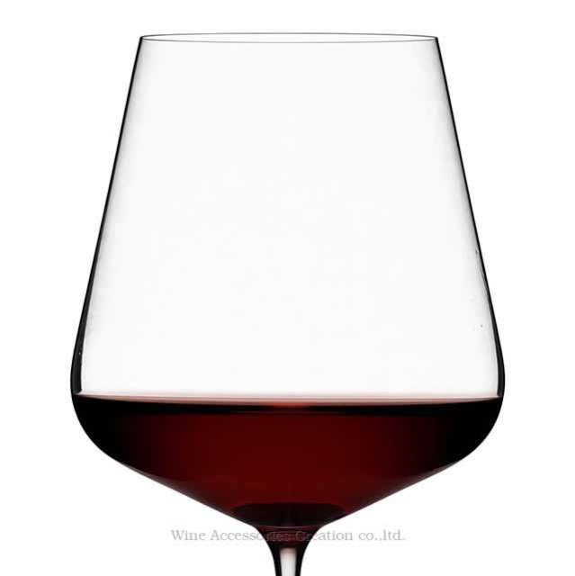Zalto ザルト デンクアート グラヴィタス オメガ ワイングラス【正規品】 GZ901SO