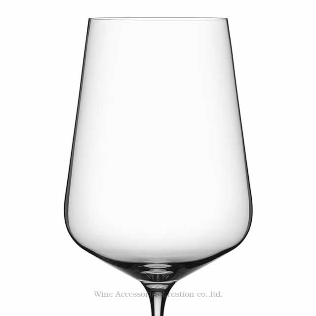 ザルト（Zalto）デンクアート ユニバーサル ワイン グラス【正規品】 GZ300SO