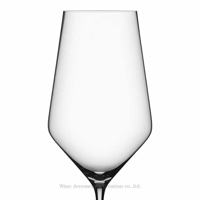 ザルト（Zalto）デンクアート ホワイトワイン グラス【正規品】 GZ400SO
