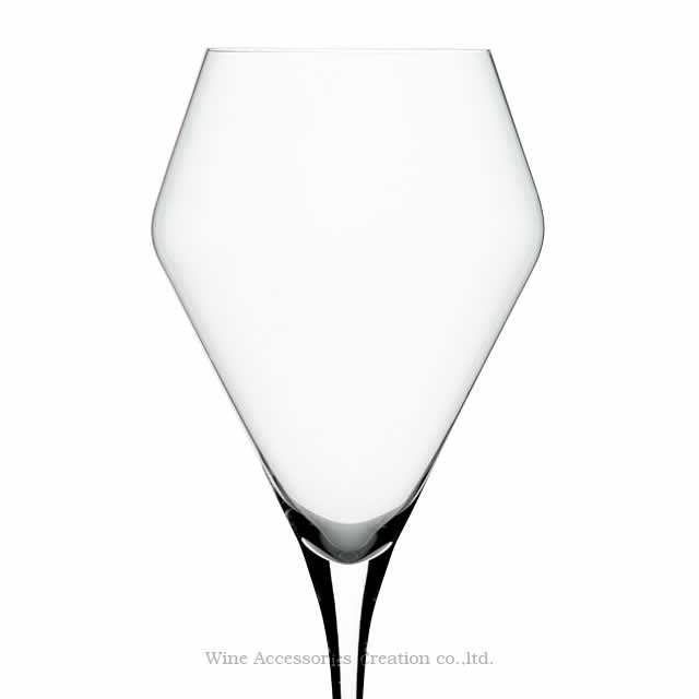 Zalto ザルト デンクアート スイートワイン グラス【正規品】 GZ600SO