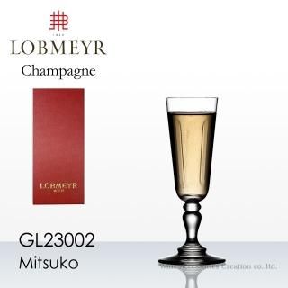 LOBMEYR ロブマイヤー ビーダーマイヤー ハンドメイド LOBMEYR ロブマイヤー ビーダーマイヤー ハンドメイド