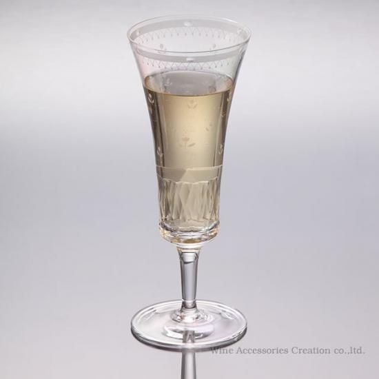 LOBMEYR ロブマイヤー ビーダーマイヤー ハンドメイド LOBMEYR ロブマイヤー ビーダーマイヤー ハンドメイド
