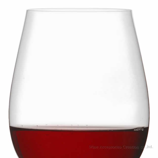 LOBMEYR ロブマイヤー 正規販売ショップ | ワイン | ワイングッズ 