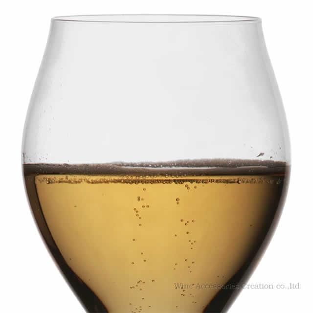 木村硝子店 PIVO ピーボ オーソドックス シャンパン 245 グラス 木村硝子店 PIVO ピーボ オーソドックス シャンパン 245 グラス