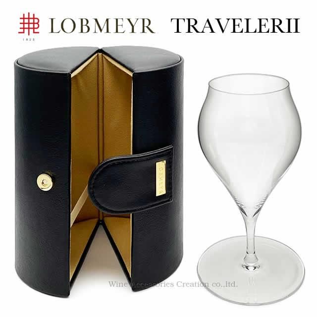 LOBMEYR Ballerina ロブマイヤー・バレリーナ シリーズ | ワイン LOBMEYR Ballerina ロブマイヤー・バレリーナ シリーズ | ワイン