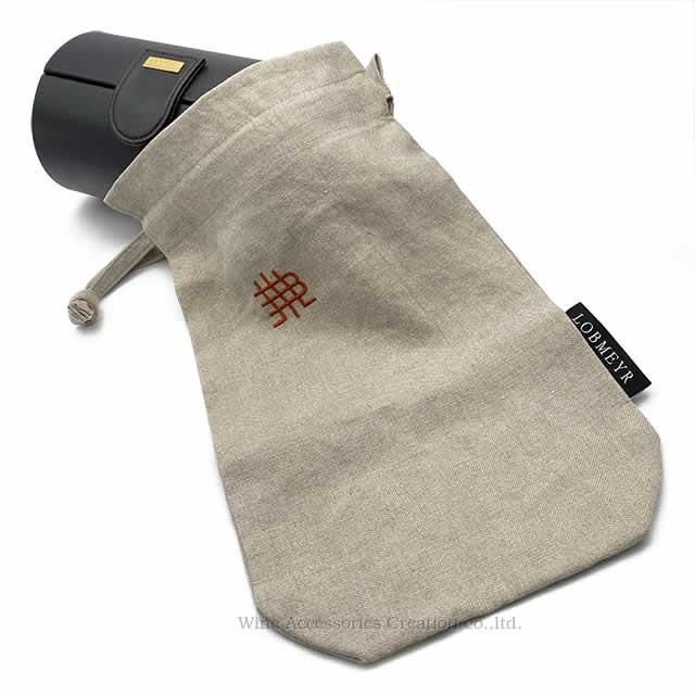 LOBMEYR トラベラーⅡ 楽天市場】【正規品】ロブマイヤー バレリーナ トラベラーII