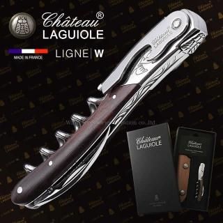 ソムリエナイフ商品一覧 | ワイングッズ | ワイン・アクセサリー ソムリエナイフ商品一覧 | ワイングッズ | ワイン・アクセサリー