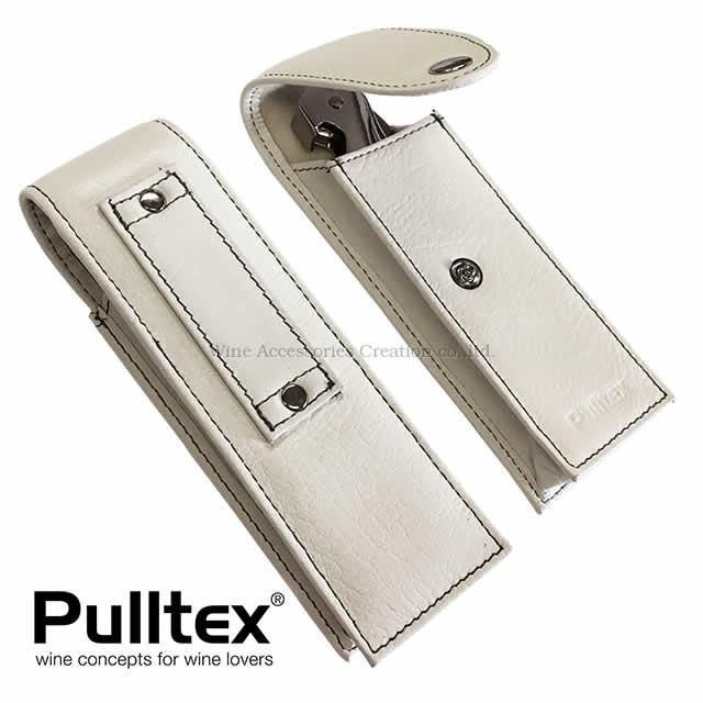 プルタップス エボリューション・クリスタル(Pulltap's プルタップス エボリューション・クリスタル(Pulltap's