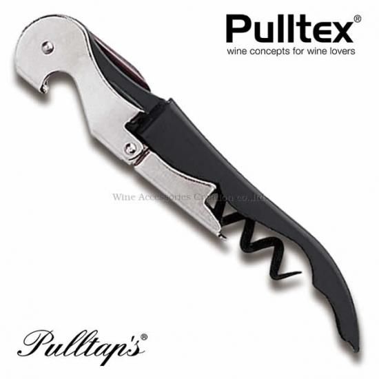 プルタップス サテンホワイト（Pulltap's Satin white