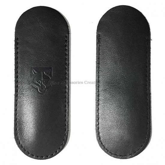 Claude Dozorme ラギオール ナイフセット 保証書付き Claude Dozorme