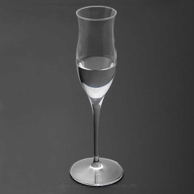 ワイングラス：The Wine Glass | ワイン | ワイングッズ | ワイン 