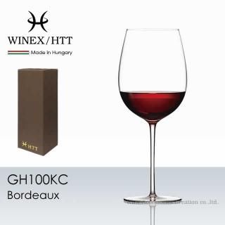 WINEX/HTT ܥɡ 磻󥰥饹 ڥӥåȡʡ GH100KC-2