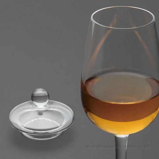 ブラインドテイスティング用グラス アヴューグル １脚 | ワイン 