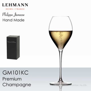 LEHMANN 졼ޥ եåסॹ ѡ˥ ӥåȡʡ GM101KCx6