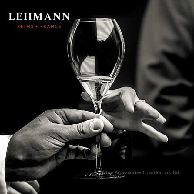 LEHMANN 졼ޥ եåסॹ ѡ˥ ӥåȡʡ GM101KCx6