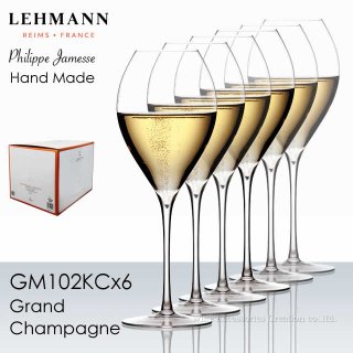 LEHMANN 졼ޥ եåסॹ 󡦥ѡ˥ ӥåȡʡ GM102KCx6