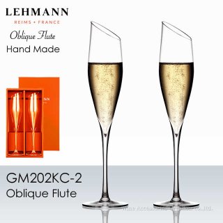 LEHMANN 졼ޥ ֥꡼ʥե󥻥ƥ ӥåȡʡ GM202KCx6