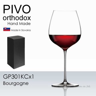 ¼˻Ź PIVO ԡ ɥå ɥ 饹 BOX ʡ GP305KCx1