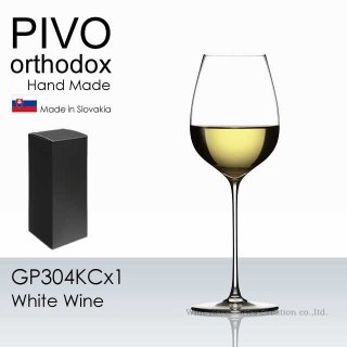 ¼˻Ź PIVO ԡ ɥå ɥ 饹 BOX ʡ GP305KCx1