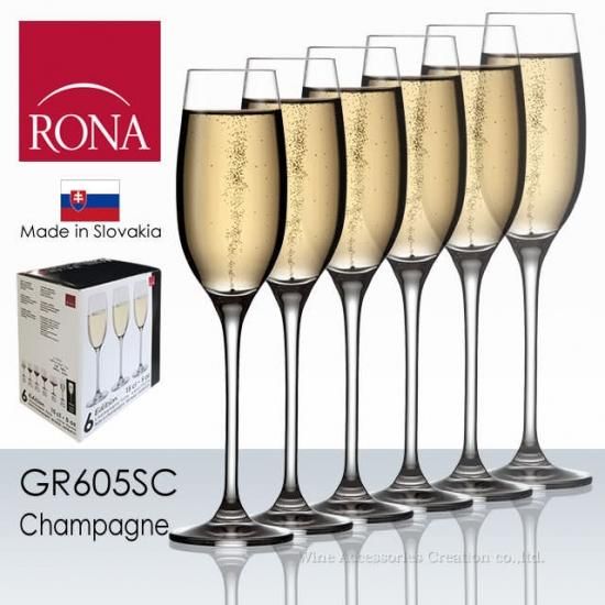 ronas epona 6本セット