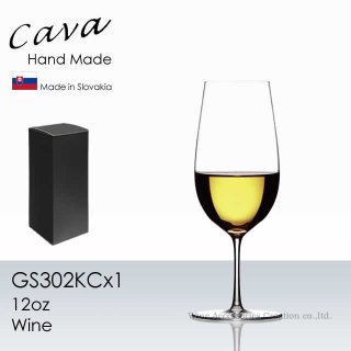 ¼˻Ź Cava  12oz VT ѡ˥ 380ml BOX ʡ GS306KCx1