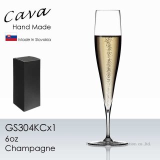 ¼˻Ź Cava  12oz VT ѡ˥ 380ml BOX ʡ GS306KCx1