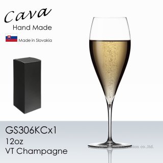¼˻Ź Cava  6oz ѡ˥ 200ml BOX ʡ GS304KCx1