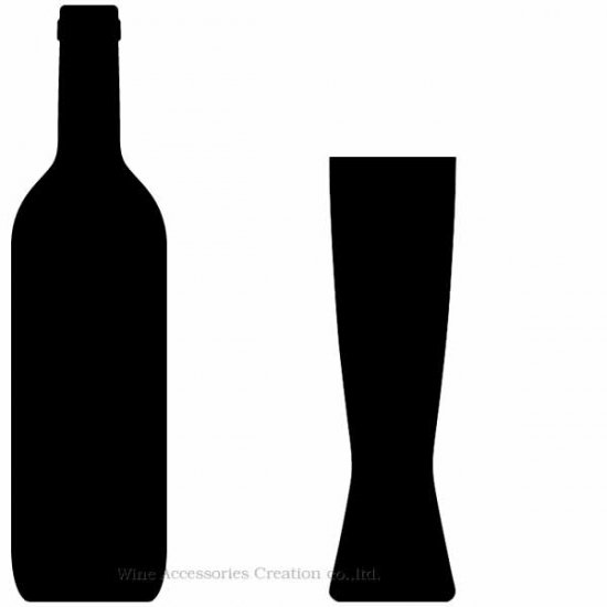 シュピゲラウ・ビアクラシックス・トールピルスナー ビールグラス | ワイン | ワイングラス | ワイン・アクセサリーズ・クリエイション