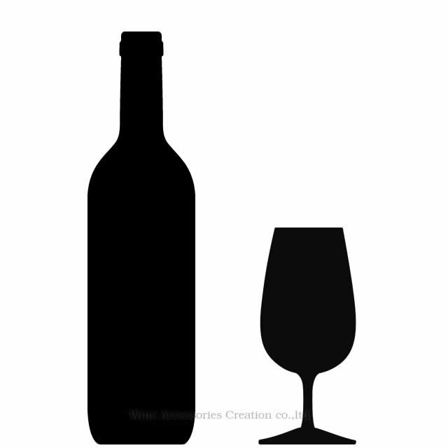 ブラインドテイスティング用グラス アヴューグル １脚 | ワイン | ワイングッズ | ワイン・アクセサリーズ・クリエイション