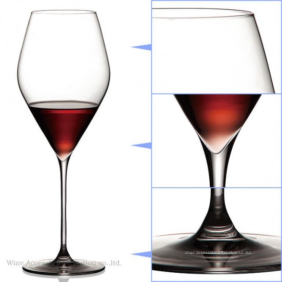 TSURU ツル ワイングラス シリーズ | ワイン | ワイングッズ | ワイン ...