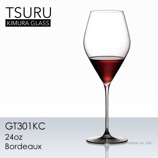 TSURU ツル ワイングラス シリーズ | ワイン | ワイングッズ | ワイン ...