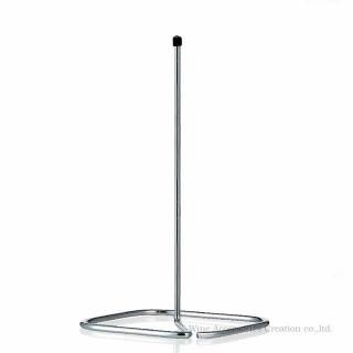 RIEDEL ꡼ǥ  ǥ ʡ 1440/14