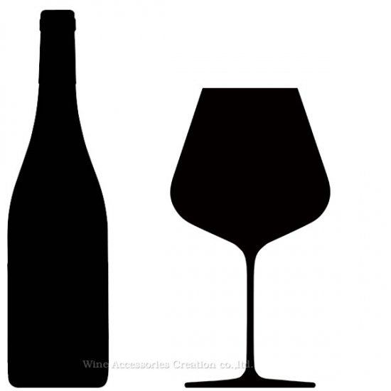 Zalto ザルト デンクアート ナンバー１ ワイングラス３種セット【正規品】 GZ214AA