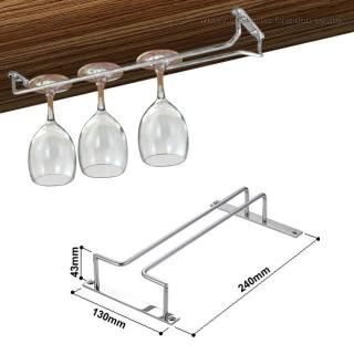 饹ե졼 ߥ顼ž夲 IU100ST