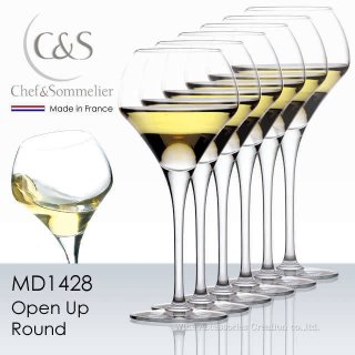 シェフ＆ソムリエ Chef＆Sommelier ワイングラス | ワイン | ワイン 